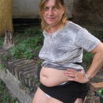 ��� �������� �����, ��� ������� ����� � ����!