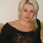 ������ �� ������� ����.