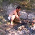 === ������� ===