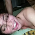 ������ �� �����