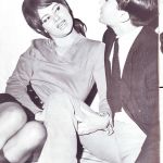 ���� �� ���������� ����� �������� 2.