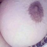 ������� � �����