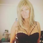 ������� � ��������. �����