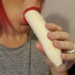 ������� ���� ������� ������