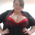 �������. � �������. ������