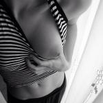 ������ ���������)