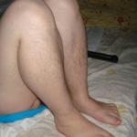 ������� ����� �������! ����� 2