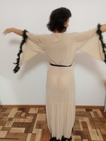 ������� � ��������� ��� �����������!