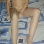 ������� � �������.