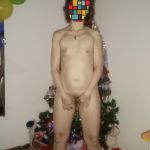 ���� ���������� ����������