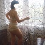 ������� ������� ��� ����� ����������� �����