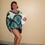 ������ ����������