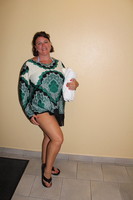 ������ ����������