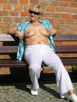 ��������� ������� 2