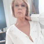 ������������ �����