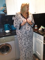 ������ ��������