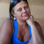 ����� ��������