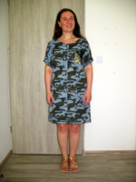 ������� ���������.