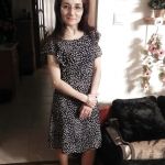 ��������� �������.