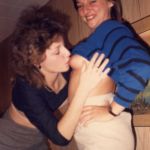 �� ������� ������ ������ �������