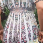 ��������� ������ 3.