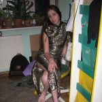 ��������� ���������.