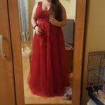 ���������� ��������.