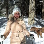 ������� �������������.