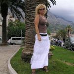 ����� � �������.