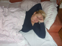 ������ ������.