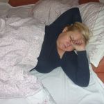 ������ ������.