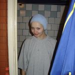 ��������� ����������.