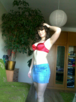 ������� �� ����������.