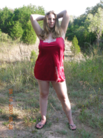 ������������� �� �������.