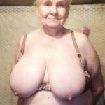 ���-������ �� ����������.