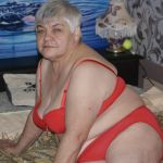 ������� �����.