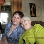 ������� ����� 3.