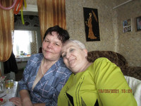 ������� ����� 3.