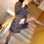 ����������� ������