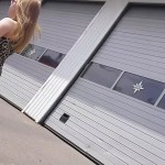 ����������� � ��������