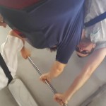 ����� ����� ��� �������