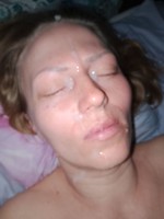 � ����� ������ �����