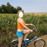 ������������