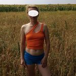 ������������ �.2