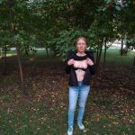 �������� � �����