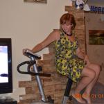 �������� ������ �.5