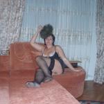 �������� ������ �.7