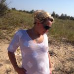 ������� ��������