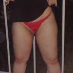 ����� �� ��������