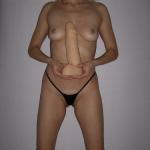 ������������ ���������